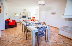 192607 - Country villa with pool 4