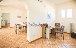 192607 - Country villa with pool 5