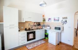 192607 - Country villa with pool 6