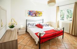 192607 - Country villa with pool 7