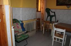Bungalow, historic, stone town house, in habitable condition, 2 beds, amazing mountain views, with cellar, 30 mins to skiing  4