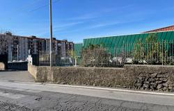 Commercial Premises at Catania 5