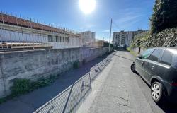Commercial Premises at Catania 6