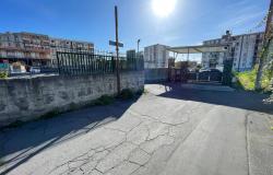 Commercial Premises at Catania 10