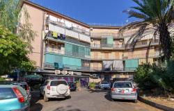 3 Bedrooms Apartment at Catania 0