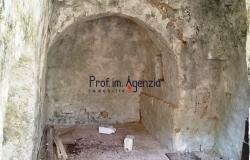 192614 - Trulli to be renovated 9