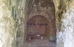 192614 - Trulli to be renovated 10