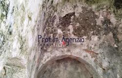 192614 - Trulli to be renovated 11
