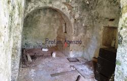192614 - Trulli to be renovated 8