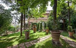 Fonte del Castagno 2