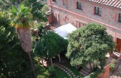 Fonte del Castagno 3