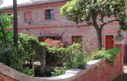 Fonte del Castagno 4