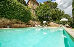 Fonte del Castagno 16