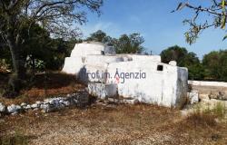 172617 - Farm houses to be restored 0