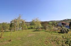 Two Houses with a Garden in a Hillside Residential Area - DGL218 32