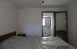 Historic, stone, town house, in habitable condition, on 2 floors, 30 mins to skiing with shared terrace  11