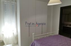 172618 - Villa with pool 10