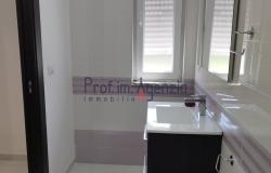 172618 - Villa with pool 11