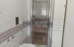 172618 - Villa with pool 12