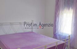 172618 - Villa with pool 13