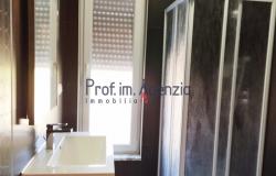 172618 - Villa with pool 14