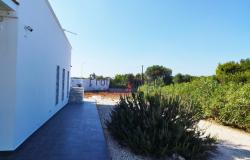 172618 - Villa with pool 16