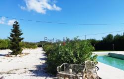 172618 - Villa with pool 18