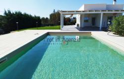 172618 - Villa with pool 1