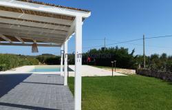 172618 - Villa with pool 19