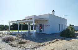 172618 - Villa with pool 2