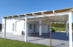172618 - Villa with pool 3
