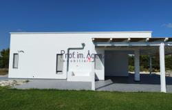 172618 - Villa with pool 4