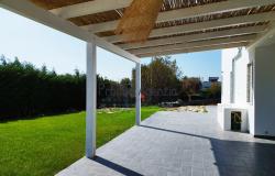 172618 - Villa with pool 5