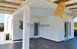172618 - Villa with pool 6