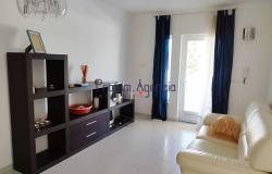 172618 - Villa with pool 7