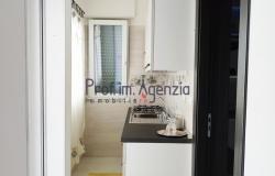 172618 - Villa with pool 8