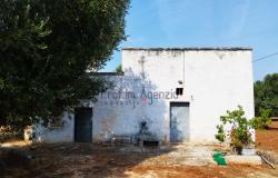 172504 - Farmhouse for renovation 0