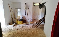 172504 - Farmhouse for renovation 9