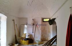172504 - Farmhouse for renovation 10