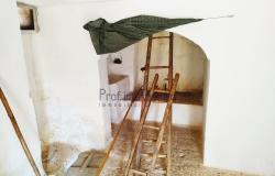 172504 - Farmhouse for renovation 11