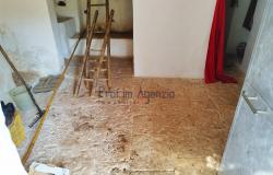 172504 - Farmhouse for renovation 12
