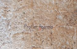 172504 - Farmhouse for renovation 13