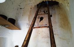 172504 - Farmhouse for renovation 14