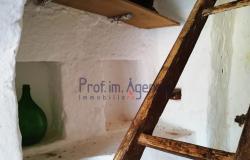 172504 - Farmhouse for renovation 15