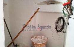 172504 - Farmhouse for renovation 16