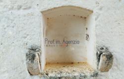 172504 - Farmhouse for renovation 17