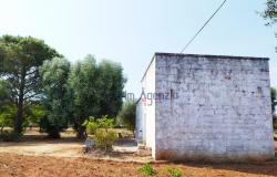 172504 - Farmhouse for renovation 5