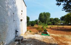 172504 - Farmhouse for renovation 7