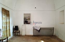 172504 - Farmhouse for renovation 8