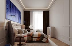 2) Padua, Basilica of Saint Anthony/Prato della valle square, prestigious luxury apartment. Ref.62a 3